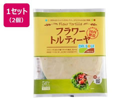 �f���\�[�� �t�����[�g���e�B�[��5���~2��