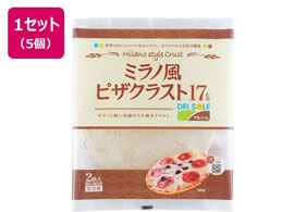 �f���\�[�� �~���m���s�U�N���X�g17cm 2���~5��