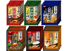 �����H�i �X�[�v�̒B�l 6��Z�b�g (���l�ƌn�E�D�y�Z�����X�E���˗p����؍��ݖ��E�S�X�ˁE�_煓��ˁE��p�܂�����)(�X�[�v�̂�)�e4��