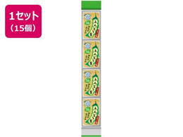 ��󃁃O�~���N Plant Label ����ǂ����R���̂��܂� �X���[�N�� 52g�~15��