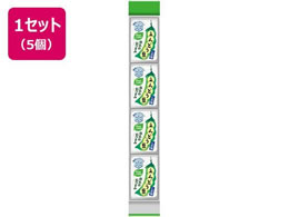 ��󃁃O�~���N Plant Label ����ǂ����R���̂��܂� ������ 52g�~5��