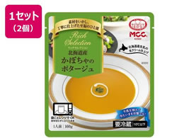 MCC RS�k�C���Y���ڂ���̃|�^�[�W�� 160g�~2��