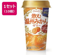 ����� ���މ��B�݂���[���[ 190g�~10�{