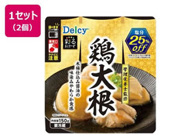 ���{�A�N�Z�XDelcy �{�卪(�Ǘ��h�{�m�ďC) 150g�~2��