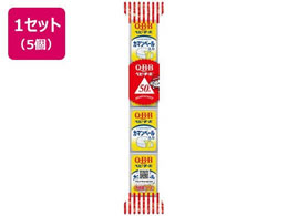 �Z�b�o�^�[ QBB �J�}���x�[���x�r�[�`�[�Y4�� 54g�~5��