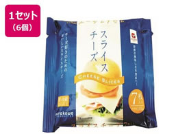 �����J�� JUCOVIA�X���C�X�`�[�Y15g�~7�� 105g�~6��