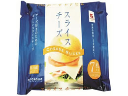 �����J�� JUCOVIA�X���C�X�`�[�Y15g�~7�� 105g