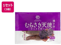 ��錧�Y �ނ炳���V�g �Ă��� 500g�~3��(�����ڂ��F�N�₩�ɂ�������Ƃ����Â�)