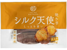 ��錧�Y �V���N�V�g �Ă��� 500g(�����Ƃ�Ȃ߂炩�H���ŏ�i�ȊÂ�)