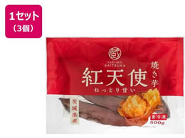 ��錧�Y �g�V�g �Ă��� 500g�~3��(�˂��Ƃ�Z���ȊÂ�)