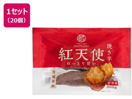 ��錧�Y �g�V�g �Ă��� 300g�~20��(�˂��Ƃ�Z���ȊÂ�)