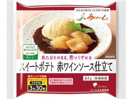 �C�[�G�k��ː��� �X�C�[�g�|�e�g �ԃ��C���\�[�X�d���� 61g