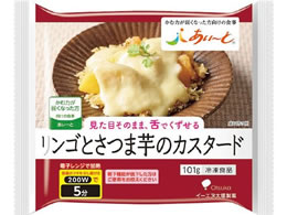 �C�[�G�k��ː��� �����S�Ƃ��܈��̃J�X�^�[�h 101g