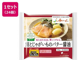 �C�[�G�k��ː��� ���Ƃ��Ⴊ�����̃o�^�[�ݖ� 93g�~24��