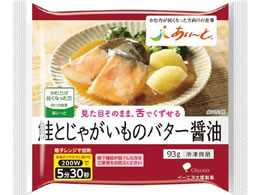 �C�[�G�k��ː��� ���Ƃ��Ⴊ�����̃o�^�[�ݖ� 93g