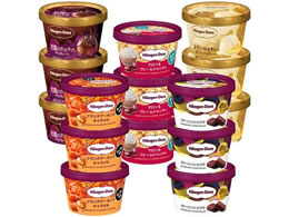 �n�[�Q���_�b�c �H�~���� �~�j�J�b�v�H�ה��5��Z�b�g(�e3��)