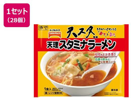 �e�[�u���}�[�N �V���X�^�~�i���[�����ďC�X�^�~�i���[���� 1�H�� 256g�~28��