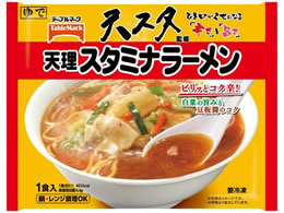 �e�[�u���}�[�N �V���X�^�~�i���[�����ďC�X�^�~�i���[���� 1�H�� 256g