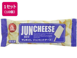 �A���h�h�� �W�����q�b�g�`�[�Y 80ml�~10��