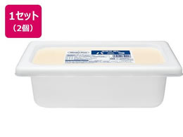 �n�[�Q���_�b�c �Ɩ��p 2L �o�j�� 2L�~2��