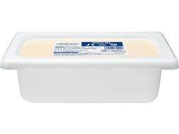 �n�[�Q���_�b�c �Ɩ��p 2L �o�j�� 2L