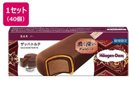 �n�[�Q���_�b�c �o�[ �U�b�n�g���e 74ml�~40��