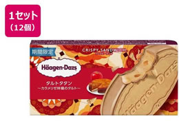 �n�[�Q���_�b�c �N���X�s�[�T���h �^���g�^�^���`�J�������[�ь�̃^���g�` 60ml�~12��