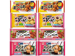 �P�C�G�X�Ⓚ�H�i ���ٓ��V�[�Y������! ���R��OK ��Ԕ��� 4��Z�b�g(�e2��)