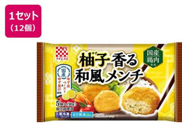 �P�C�G�X�Ⓚ�H�i �M�q���� �a�������` 5���~12��