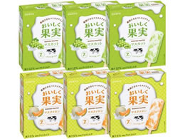 �I�n���[���� ���������ʎ�2��Z�b�g(�e3��)