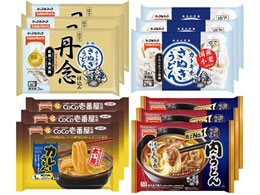 �e�[�u���}�[�N ���ǂ񂨎����Z�b�g4��~�e3��