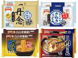 �e�[�u���}�[�N ���ǂ񂨎����Z�b�g4��~�e2��