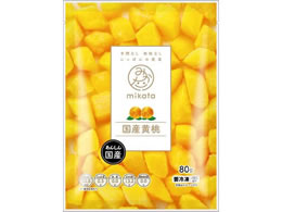 mikata ���Y���� 80g