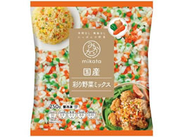 mikata ���Y�ʂ��؃~�b�N�X 250g