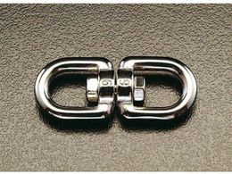 �G�X�R �X�C�x�� Eye&Eye �X�e�����X�� 2130kg 187mm EA638FH-16