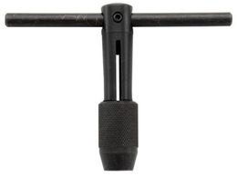 GXR ^bvz_[ M1-M6 65mm EA829AN-12