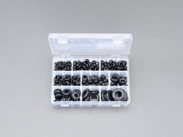 �G�X�R ���o�[�O�����b�g�Z�b�g 6.35-25.4mm EA948GH