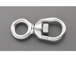 �G�X�R �X�C�x�� �X�e�����X�� 8.0�~31.8�~19.0mm EA638FH-33