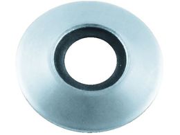 TRUSCO/B20�^�C�v �{���f�b�h���b�V���[ �X�e�����X