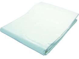 ^JCN hV[gRpNg 1.8m~3.6m B-401