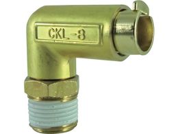 �`���_ �^�b�`�R�l�N�^�[�G���{�R�l�N�^�[H�^�C�v(����) �ڑ����aR3�^8 CKL-8-03H