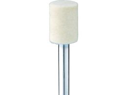 ~j tFgot \tg 30 (5{) GA3053