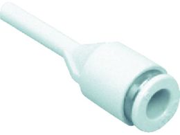 CKD �j���[�W���C���g �X�g���[�g�^�C�v �K���`���[�u�O�a:4mm�^6mm GWS4-6P