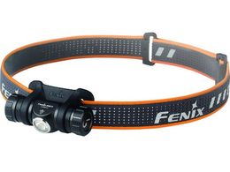 FENIX LEDwbhCg HM23 HM23