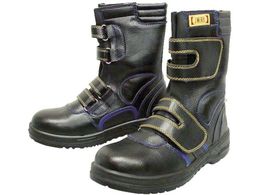 �����ӂ� ���S�V���[�Y�Ód�����C�}�W�b�N�^�C�v 27.5cm