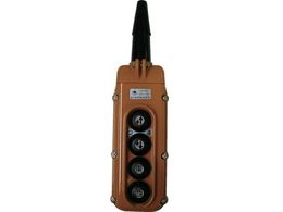 �ۈ� F4M�p4�_���{�^���X�C�b�` Y4BA-FB