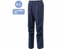 PAt@bV Er[eBtH[pc amlCr[ LL