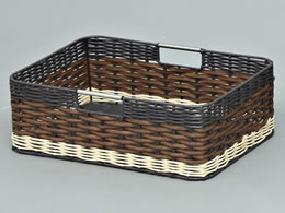 ACXI[} EbfBoXPbg ^ uE IMK-38