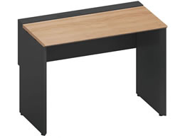 �R�N�� WV+��{ �Œ莮�z���Ж�1000�~625 �~�f�B�A�� �u���b�N