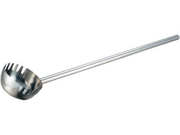 EBM 18-8 �R�� �����t(1m)�ˎێq 18cm 1022010